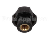 18-0921-0001 Fbd Face Plate Knob