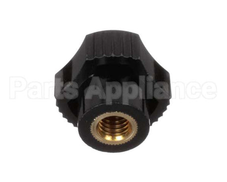 18-0921-0001 Fbd Face Plate Knob