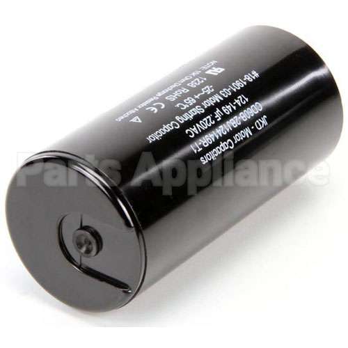18-1901-03 Compatible Scotsman Start Capacitor