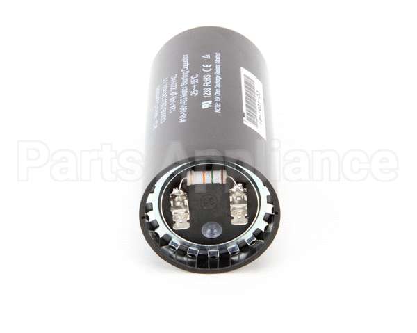 18-1901-03 Scotsman Start Capacitor