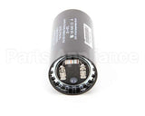 18-1901-03 Scotsman Start Capacitor