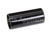 18-1901-20 Scotsman Start Capacitor