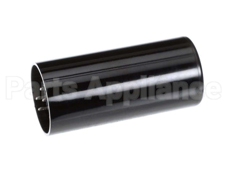 18-1901-20 Scotsman Start Capacitor