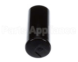 18-1901-20 Scotsman Start Capacitor