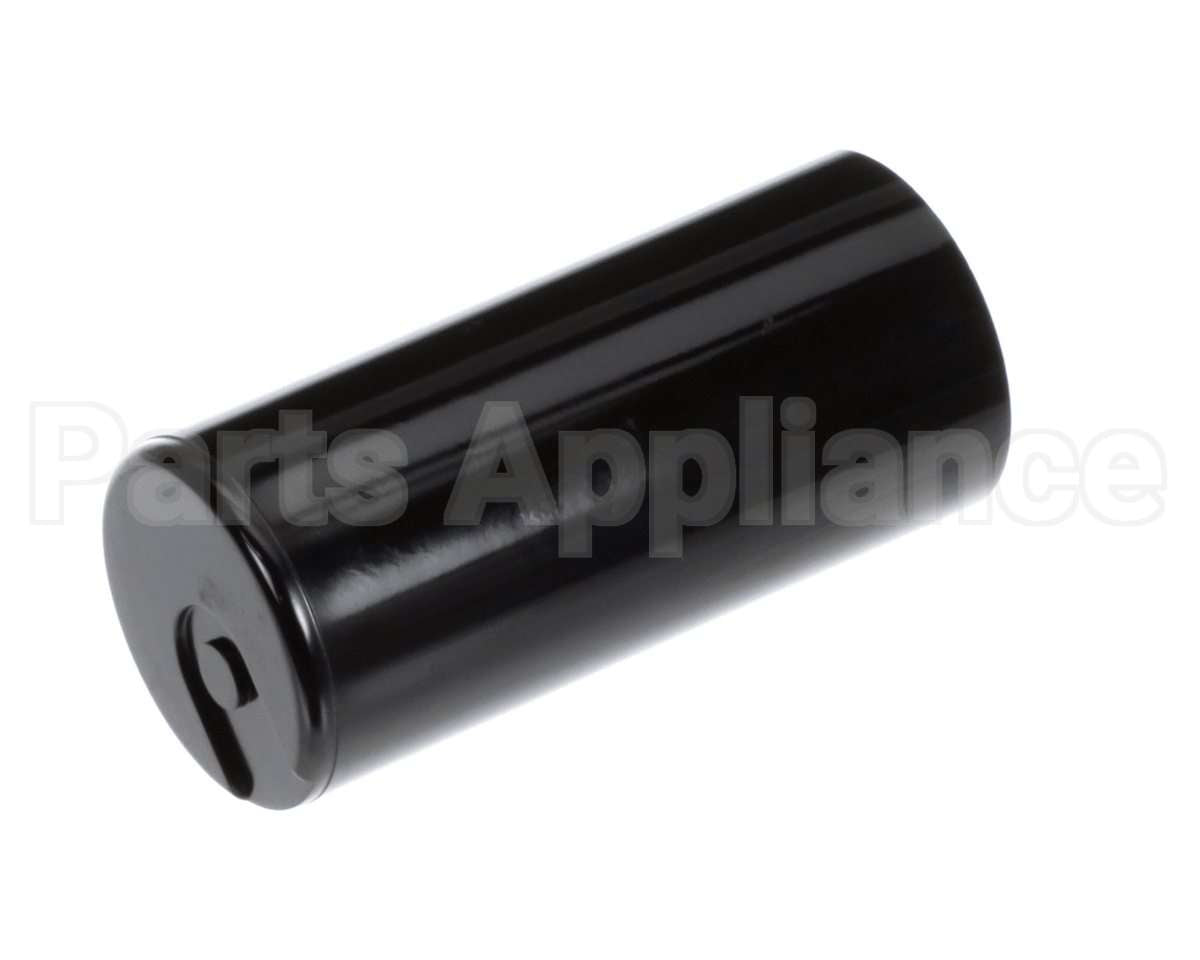 18-1901-20 Scotsman Start Capacitor