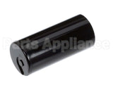 18-1901-20 Scotsman Start Capacitor