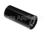 18-1901-20 Scotsman Start Capacitor