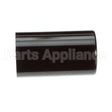 18-1901-48 Compatible Scotsman Start Capacitor