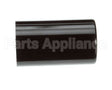 18-1901-48 Scotsman Start Capacitor