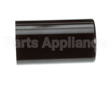 18-1901-48 Scotsman Start Capacitor