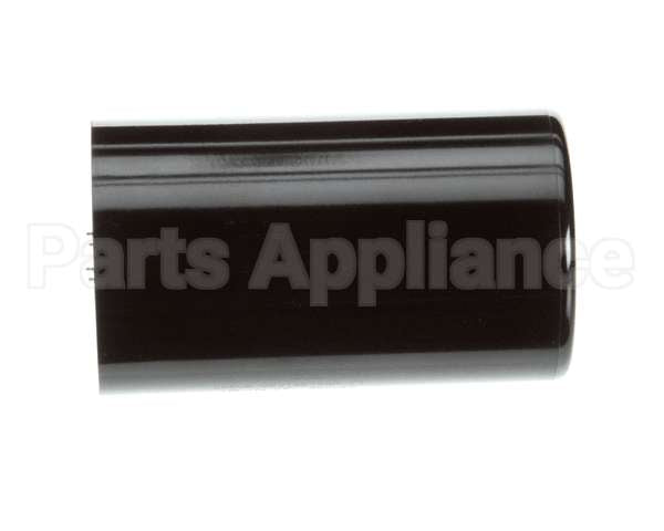 18-1901-48 Scotsman Start Capacitor