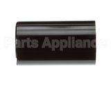 18-1901-48 Scotsman Start Capacitor