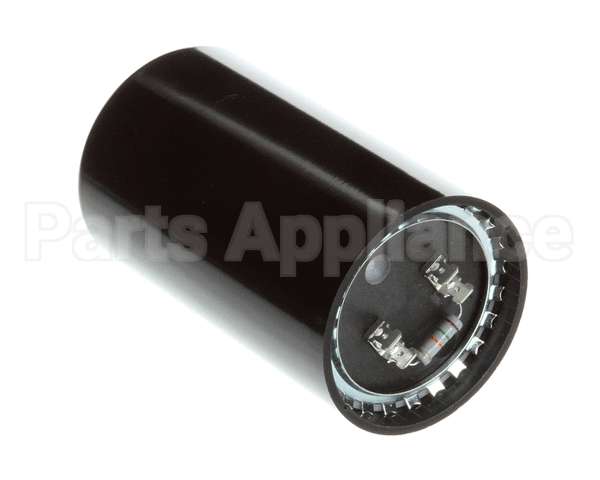 18-1901-48 Scotsman Start Capacitor