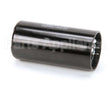 18-1901-49 Scotsman Start Capacitor