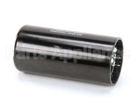 18-1901-49 Scotsman Start Capacitor