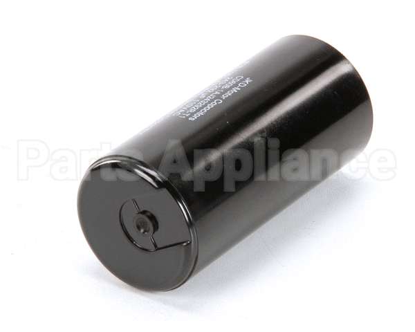 18-1901-49 Scotsman Start Capacitor