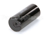 18-1901-49 Scotsman Start Capacitor