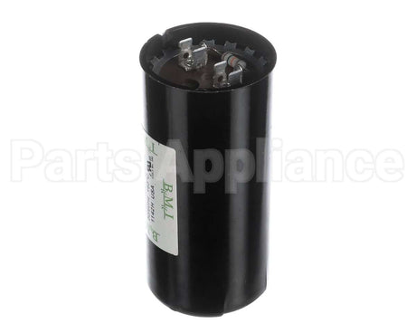 18-1901-52 Scotsman Start Capacitor
