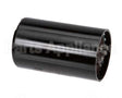 18-1901-58 Scotsman Capacitor Start