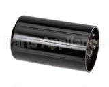 18-1901-58 Scotsman Capacitor Start