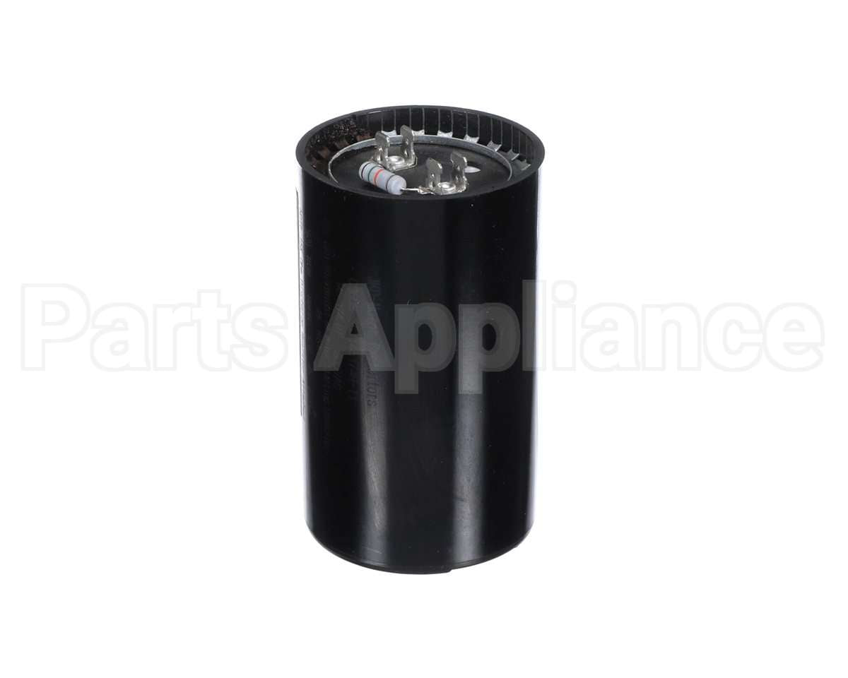 18-1901-59 Scotsman Start Capacitor