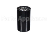 18-1901-59 Scotsman Start Capacitor