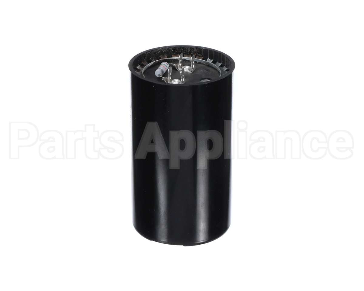 18-1901-59 Scotsman Start Capacitor