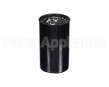 18-1901-59 Scotsman Start Capacitor