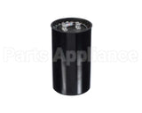 18-1901-59 Scotsman Start Capacitor