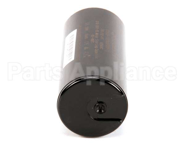 18-1901-65 Scotsman Start Capacitor