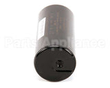 18-1901-65 Scotsman Start Capacitor