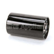 18-1901-66 Compatible Scotsman Start Capacitor