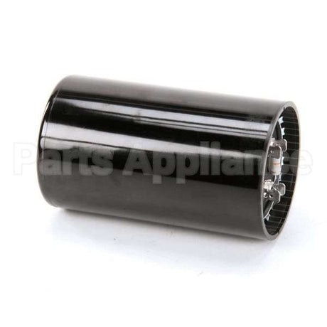 18-1901-66 Compatible Scotsman Start Capacitor