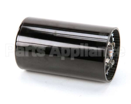 18-1901-66 Scotsman Start Capacitor
