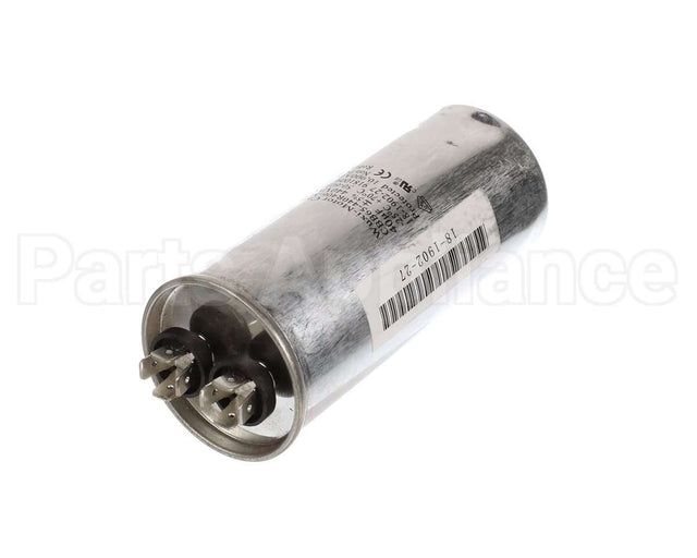 18-1902-27 Scotsman Run Capacitor