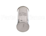 18-1902-27 Scotsman Run Capacitor