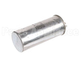 18-1902-27 Scotsman Run Capacitor
