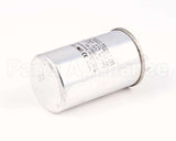 18-1902-45 Scotsman Capacitor Run