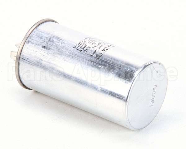 18-1902-57 Scotsman Capacitor Run