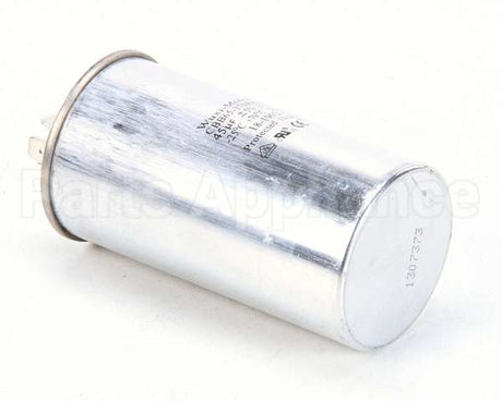 18-1902-57 Scotsman Capacitor Run
