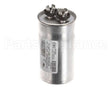 18-1902-59 Scotsman Capacitor Run