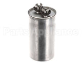 18-1902-59 Scotsman Capacitor Run