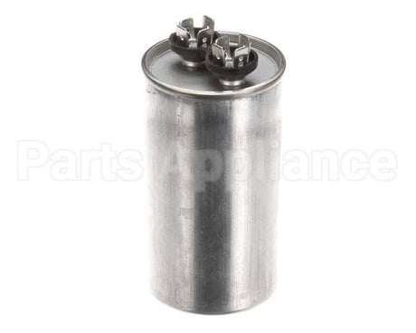 18-1902-59 Scotsman Capacitor Run