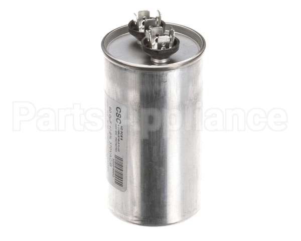18-1902-59 Scotsman Capacitor Run
