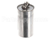 18-1902-59 Scotsman Capacitor Run