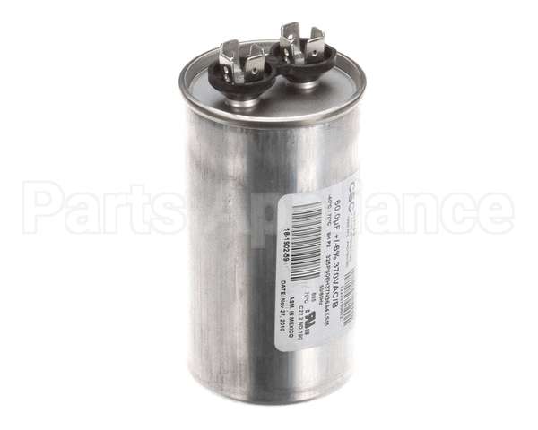 18-1902-59 Scotsman Capacitor Run