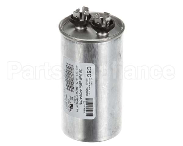 18-1902-64 Scotsman Capacitor Run