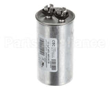 18-1902-64 Scotsman Capacitor Run