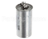 18-1902-64 Scotsman Capacitor Run