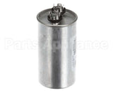 18-1902-64 Scotsman Capacitor Run